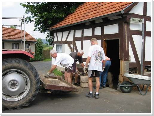 0015_backhaus_15 .jpg